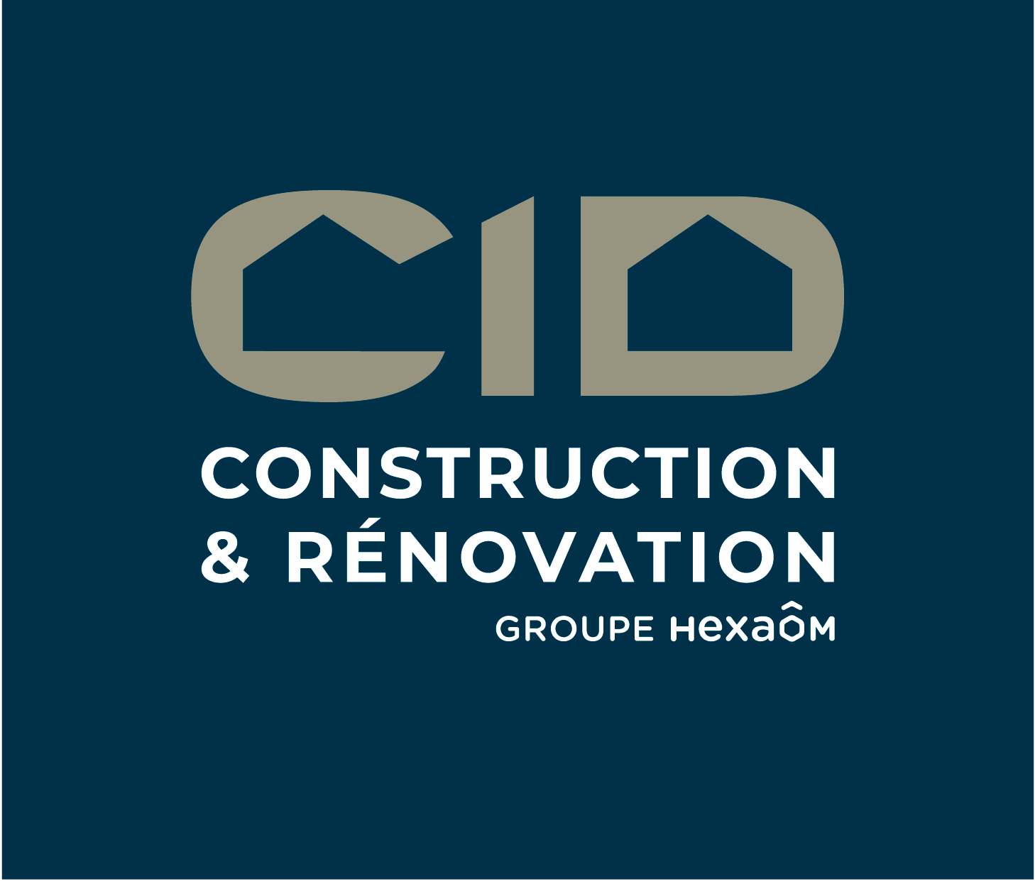 Constructions Idéale Demeure