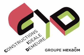 Constructions Idéale Demeure Tours
