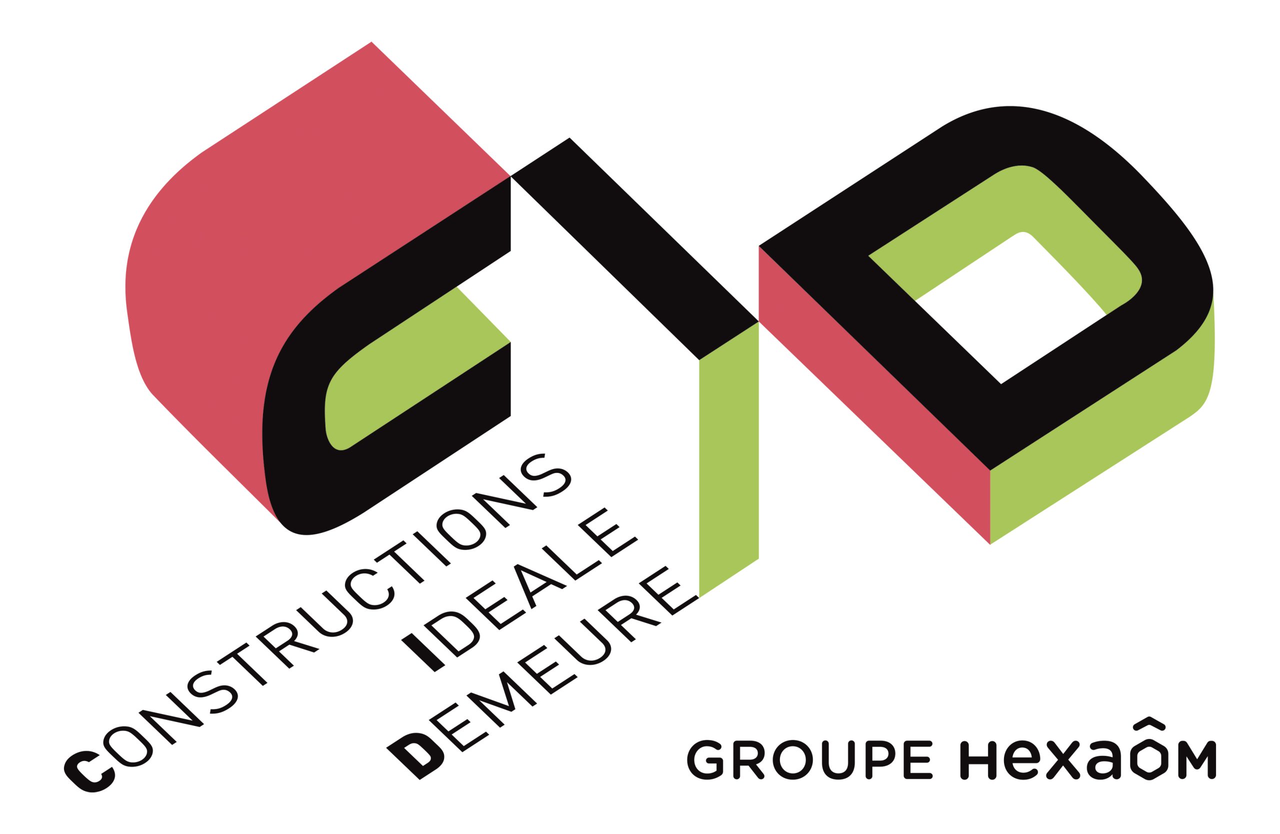 Agence Constructions Idéale Demeure de Tours