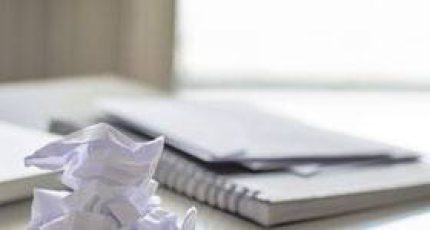 PRÉPARER ET GÉRER VOTRE DOSSIER AVEC CID