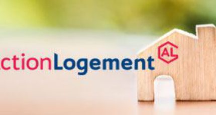 PRÊT ACTION LOGEMENT (PAL)