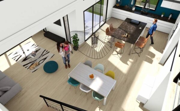 interieur-maison