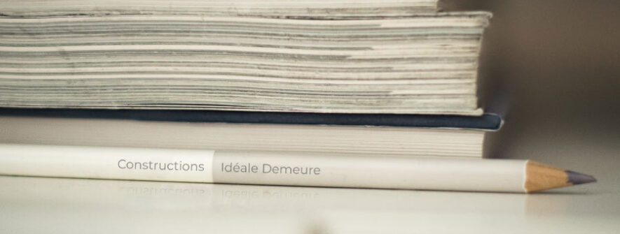 brochure-CID