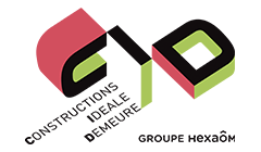 Agence Constructions Ideale Demeure à Tours