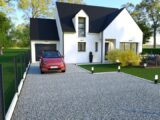 BOMBAY 110  Constructions Idéale Demeure