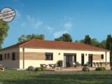 Lumi 113 GI Nord  Constructions Idéale Demeure