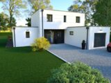 LE CAP 135  Constructions Idéale Demeure