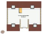Lodge 71 Nord  Constructions Idéale Demeure