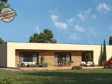 Loft 120 Nord  Constructions Idéale Demeure