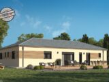 Lumi 113 GI Nord  Constructions Idéale Demeure
