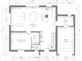 PEKIN_125  Constructions Idéale Demeure