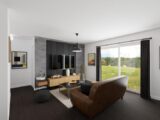 Epure 65 Nord  Constructions Idéale Demeure