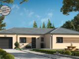 Lumi 113 GI Nord  Constructions Idéale Demeure