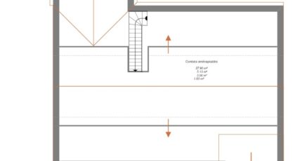 MANILLE 92  - Constructions Idéale Demeure