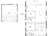 Maison à Montbazon  Constructions Idéale Demeure