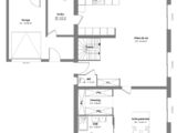 Maison à Montlouis-sur-Loire  Constructions Idéale Demeure
