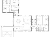 Maison à Parçay-Meslay  Constructions Idéale Demeure