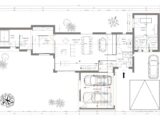 Maison à Montlouis-sur-Loire  Constructions Idéale Demeure