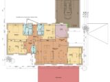 Maison à Montlouis-sur-Loire  Constructions Idéale Demeure