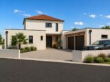 Maison à Monts  Constructions Idéale Demeure
