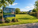Maison à Artannes-sur-Indre  Constructions Idéale Demeure