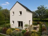 Maison à Sorigny  Constructions Idéale Demeure