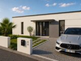 Maison à Montlouis-sur-Loire  Constructions Idéale Demeure