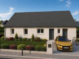 Maison à Charentilly  Constructions Idéale Demeure