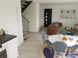 Maison à Sorigny  Constructions Idéale Demeure
