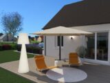 Maison à Sorigny  Constructions Idéale Demeure
