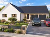 Maison à Charentilly  Constructions Idéale Demeure