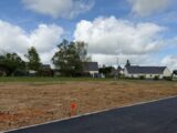 Terrain à Beaumont-la-Ronce  Constructions Idéale Demeure