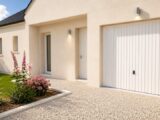 Maison à La Croix-en-Touraine  Constructions Idéale Demeure