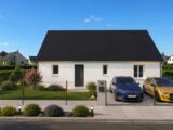 Maison à Sorigny  Constructions Idéale Demeure