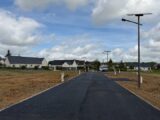 Terrain à Beaumont-la-Ronce  Constructions Idéale Demeure