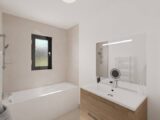 Loft 120 Nord  Constructions Idéale Demeure