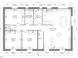 RM2499500_3  Constructions Idéale Demeure