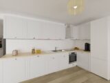 Loft 120 Nord  Constructions Idéale Demeure