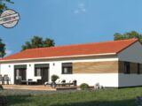 Terra 104 GI Nord  Constructions Idéale Demeure