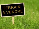 Terrain à bâtir Amboise (37400)  Constructions Idéale Demeure