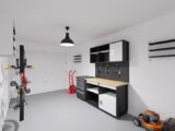 Epure 94 GI Nord  Constructions Idéale Demeure