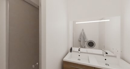 Loft 120 Nord  - Constructions Idéale Demeure