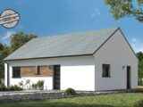 Origin 75 Nord  Constructions Idéale Demeure