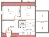 RM2500098_5  Constructions Idéale Demeure