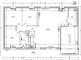 RM2499504_1  Constructions Idéale Demeure