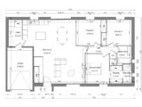 RM2499500_4  Constructions Idéale Demeure