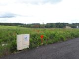 Terrain à bâtir Sainte-Maure-de-Touraine (37800)  Constructions Idéale Demeure