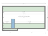 RM2499500_4  Constructions Idéale Demeure