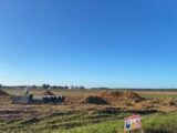 Terrain à bâtir Beaumont-la-Ronce (37360)  Constructions Idéale Demeure