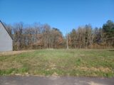 Terrain à bâtir Pernay (37230)  Constructions Idéale Demeure
